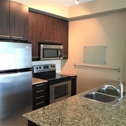 1001 - 88 Broadway Ave, Condo with 2 bedrooms, 2 bathrooms and 1 parking in Toronto ON | Image 6