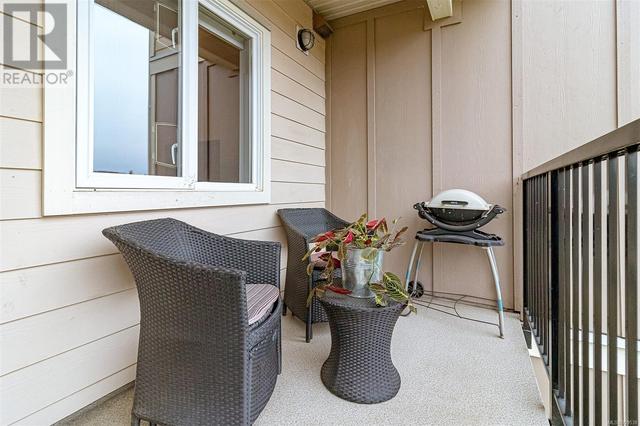 206 - 7088 West Saanich Rd, Condo with 2 bedrooms, 2 bathrooms and 4 parking in Central Saanich BC | Image 23