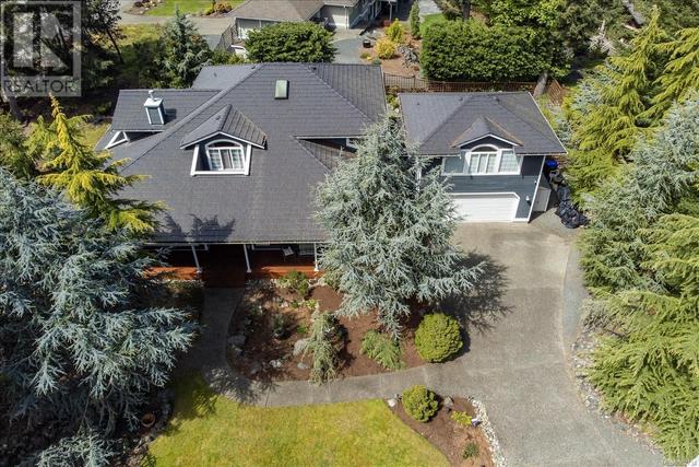 3308 Rockhampton Rd, House detached with 4 bedrooms, 4 bathrooms and 5 parking in Nanaimo E BC | Image 70