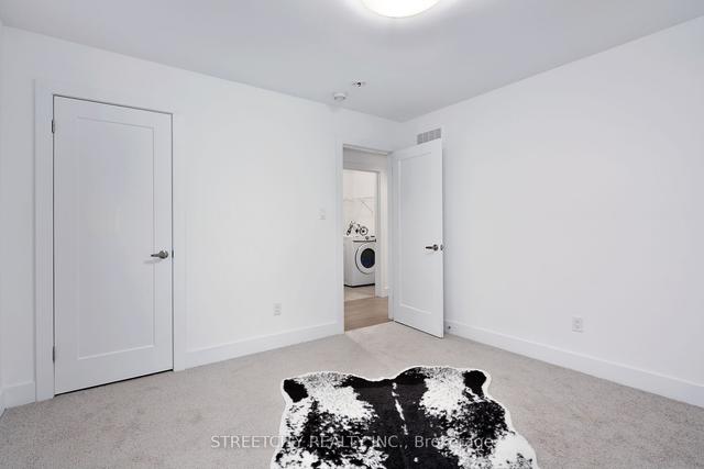 30 - 1820 Canvas Way, Condo with 3 bedrooms, 4 bathrooms and null parking in London ON | Image 11