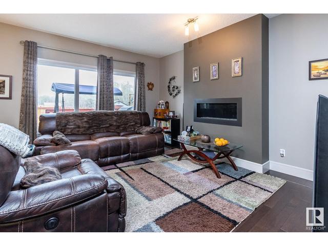 12220 172 Ave Nw, House detached with 3 bedrooms, 2 bathrooms and 4 parking in Edmonton AB | Image 5