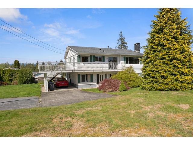 19557 82 A Avenue, House other with 3 bedrooms, 2 bathrooms and 20 parking in Surrey BC | Image 30