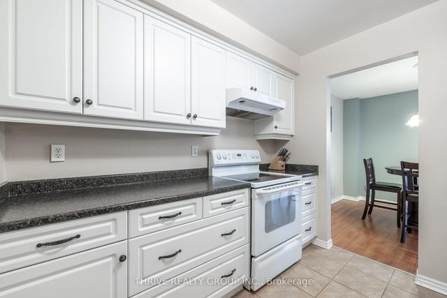 72 - 590 Millbank Dr, Townhouse with 3 bedrooms, 2 bathrooms and 2 parking in London ON | Image 10