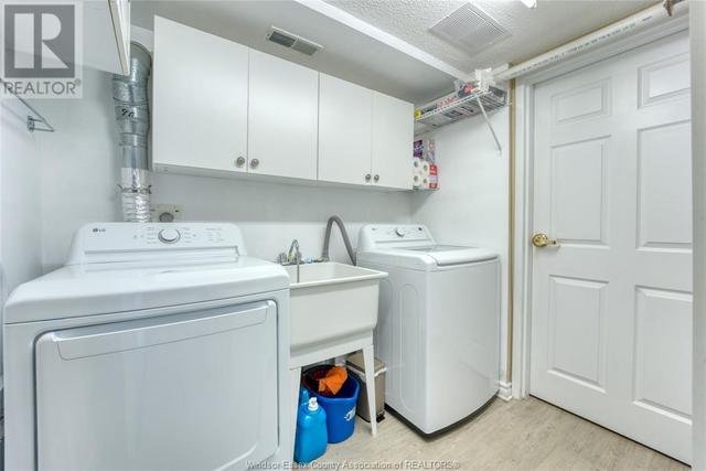 205 - 99 Robson Rd, Condo with 2 bedrooms, 2 bathrooms and null parking in Leamington ON | Image 22