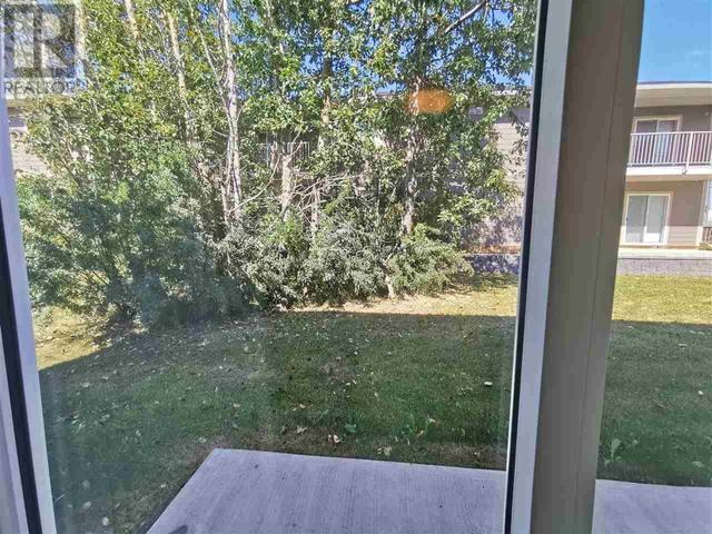 4 - 10220 97 Ave, Condo with 2 bedrooms, 1 bathrooms and null parking in Fort St. John BC | Image 10