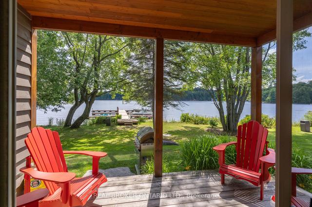 2a - 1841 Muskoka Road 118 W, Condo with 2 bedrooms, 2 bathrooms and 2 parking in Muskoka Lakes ON | Image 21