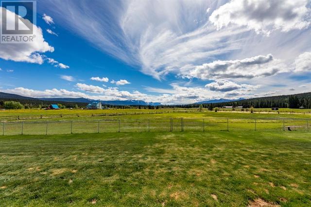 516b Seabolt Estate, House detached with 5 bedrooms, 3 bathrooms and 10 parking in Yellowhead County AB | Image 38