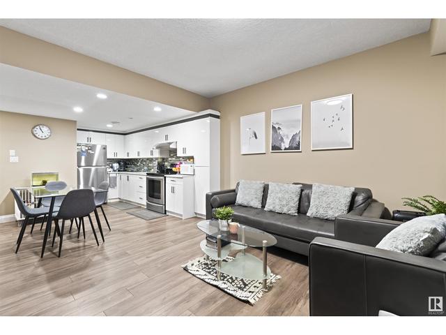 4735 Crabapple Ru Sw, House detached with 6 bedrooms, 4 bathrooms and null parking in Edmonton AB | Image 39