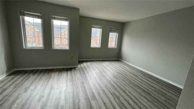 139 - 5530 Glen Erin Dr, Townhouse with 3 bedrooms, 4 bathrooms and 2 parking in Mississauga ON | Image 5