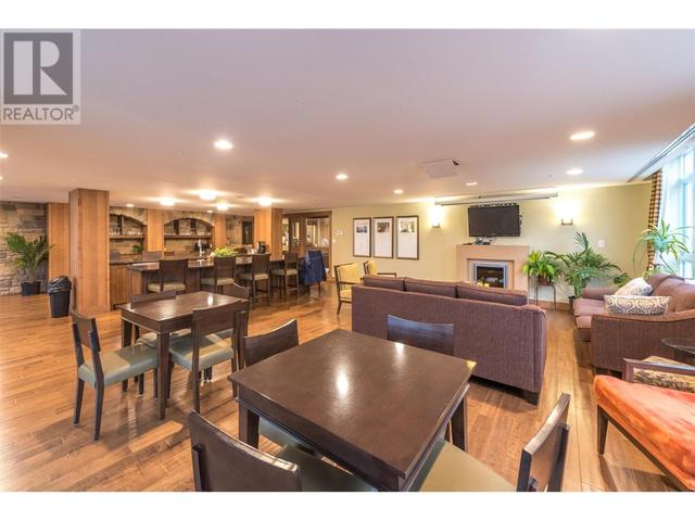 415 - 100 Lakeshore Dr, Condo with 2 bedrooms, 2 bathrooms and 1 parking in Penticton BC | Image 38
