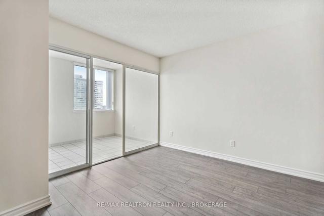 809 - 80 Alton Towers Circ, Condo with 2 bedrooms, 2 bathrooms and 1 parking in Toronto ON | Image 10