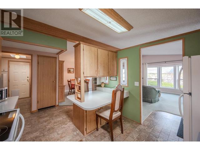 33 - 6822 Leighton Cres, House other with 2 bedrooms, 2 bathrooms and null parking in Okanagan Similkameen C BC | Image 18