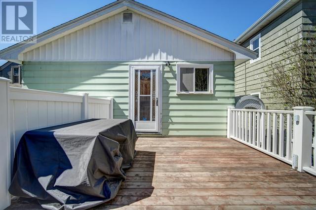 2569 Joseph St, House detached with 2 bedrooms, 2 bathrooms and null parking in Halifax NS | Image 44