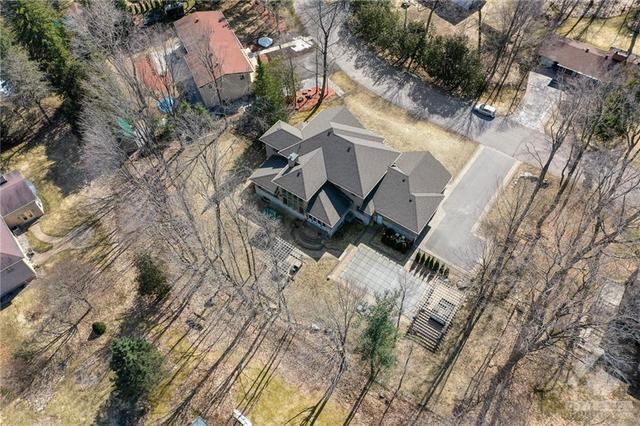 30 Oriole Drive, House detached with 7 bedrooms, 7 bathrooms and 12 parking in Ottawa ON | Image 30