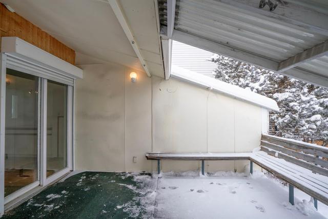 2616 26a St Sw, House detached with 2 bedrooms, 1 bathrooms and 2 parking in Calgary AB | Image 26