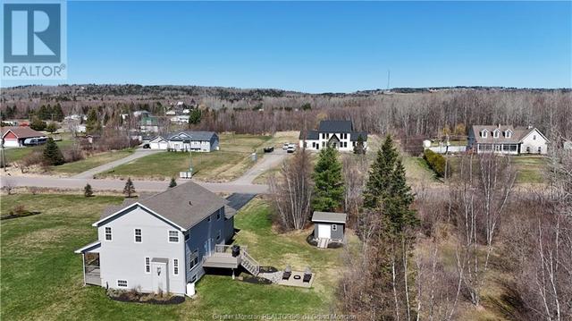 70 Timberway Lane, House detached with 3 bedrooms, 2 bathrooms and null parking in Moncton NB | Image 46