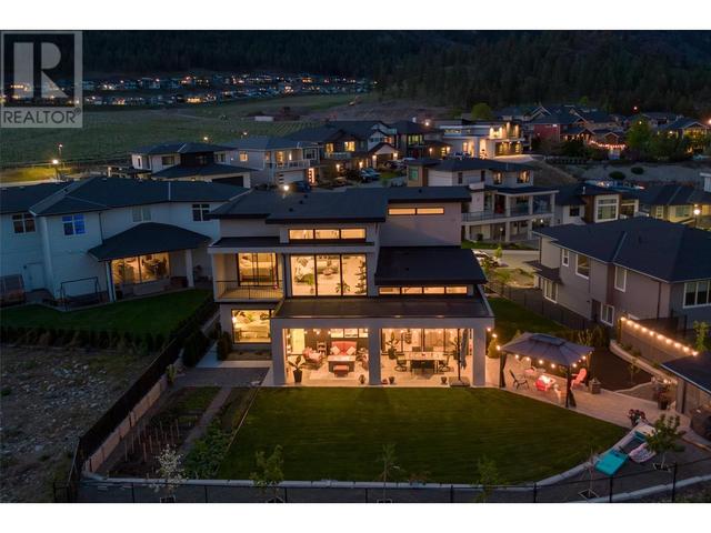 2759 Canyon Crest Dr, House detached with 4 bedrooms, 3 bathrooms and 4 parking in West Kelowna BC | Image 66