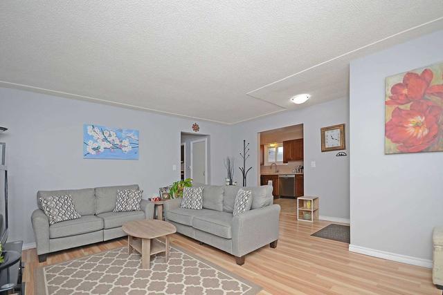 149 Fergus Ave, House detached with 3 bedrooms, 3 bathrooms and 5 parking in Kitchener ON | Image 38
