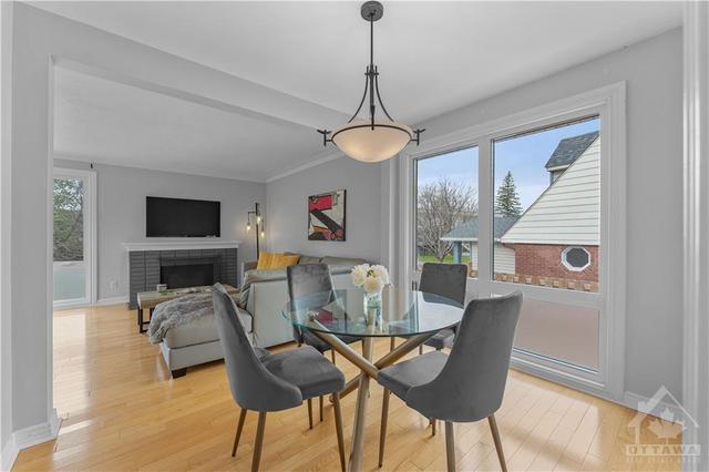 1295 Kilborn Ave, Home with 0 bedrooms, 0 bathrooms and 4 parking in Ottawa ON | Image 8
