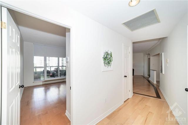 707 - 1480 Riverside Dr, Condo with 2 bedrooms, 2 bathrooms and 1 parking in Ottawa ON | Image 21