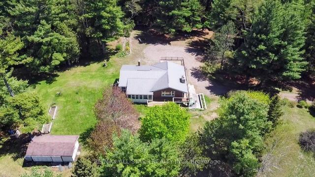 3374 Elm Tree Rd, House detached with 3 bedrooms, 3 bathrooms and 13 parking in Kawartha Lakes ON | Image 23