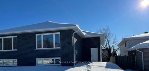Main-310 Cartier St, North Bay, ON, P1B8N5 | Card Image