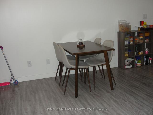 702 - 128 King St N, Condo with 2 bedrooms, 2 bathrooms and 2 parking in Waterloo ON | Image 20