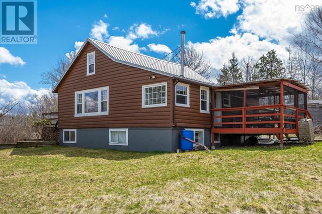 363 Ogilvie Road, House detached with 4 bedrooms, 2 bathrooms and null parking in Halifax NS | Image 43