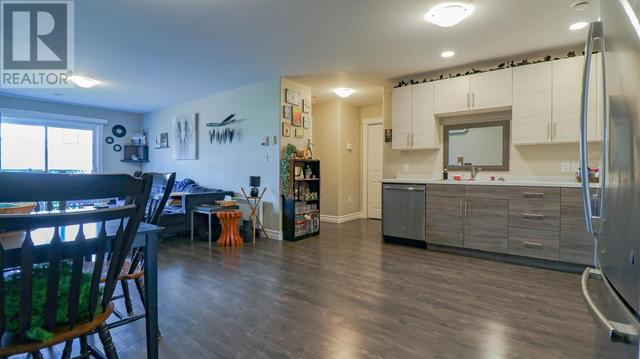 20 - 28 Miah Drive, Condo with 0 bedrooms, 0 bathrooms and null parking in Cornwall PE | Image 8