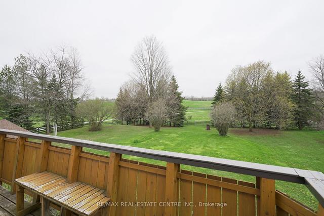 14514 Side Road 32, House detached with 3 bedrooms, 2 bathrooms and 16 parking in Halton Hills ON | Image 8