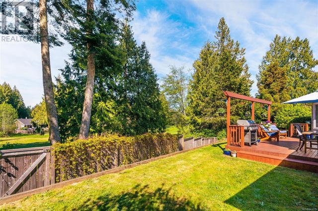 1169 Wedgewood Close, House detached with 3 bedrooms, 2 bathrooms and 3 parking in Qualicum Beach BC | Image 61