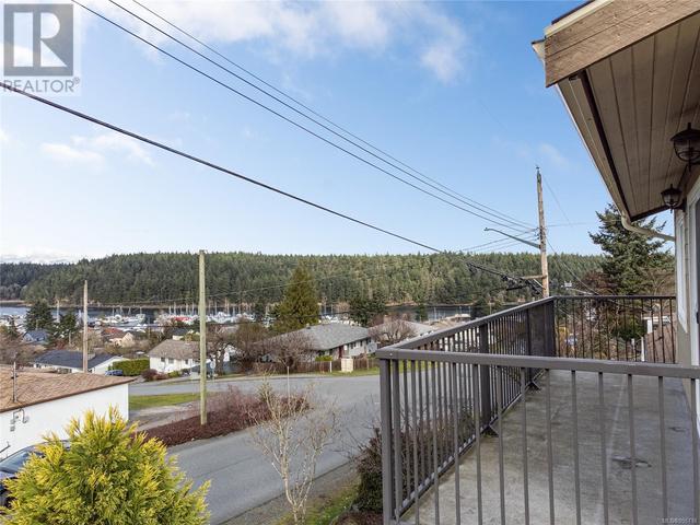 521 Larch St, House detached with 2 bedrooms, 2 bathrooms and 4 parking in Nanaimo BC | Image 46