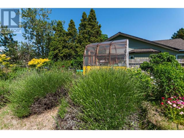 3575 Valleyview Rd, House detached with 4 bedrooms, 0 bathrooms and 9 parking in Penticton BC | Image 49