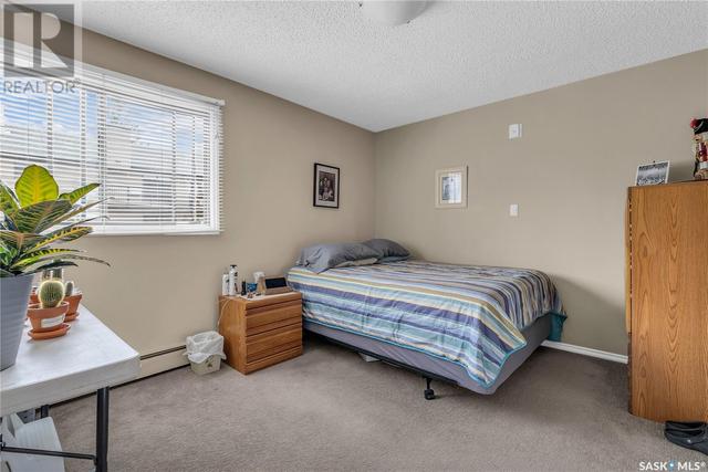 204 - 250 Pinehouse Pl, Condo with 1 bedrooms, 1 bathrooms and null parking in Saskatoon SK | Image 18