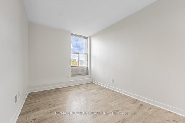 514 - 20 Fashion Roseway, Condo with 3 bedrooms, 2 bathrooms and 1 parking in Toronto ON | Image 15