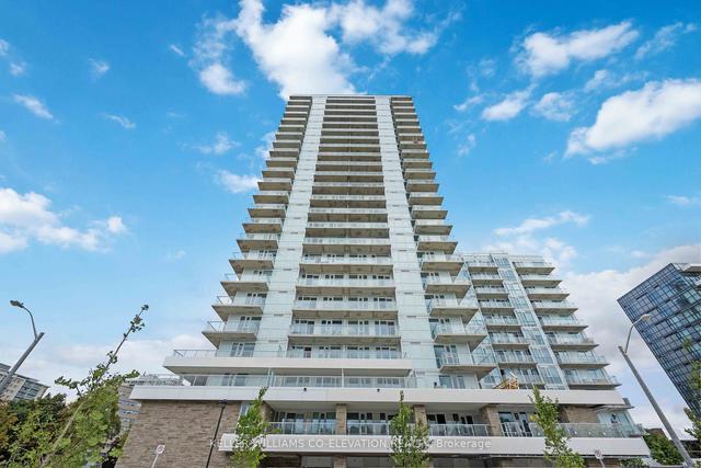 104 - 10 Deerlick Ct, Condo with 1 bedrooms, 1 bathrooms and 1 parking in Toronto ON | Image 19
