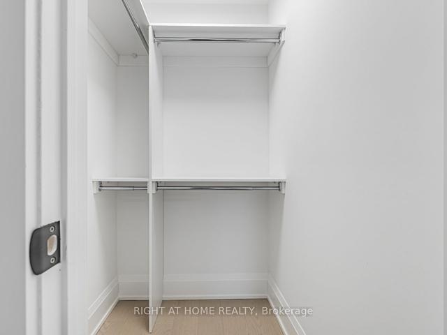 207 - 123 Portland St, Condo with 2 bedrooms, 2 bathrooms and 0 parking in Toronto ON | Image 21