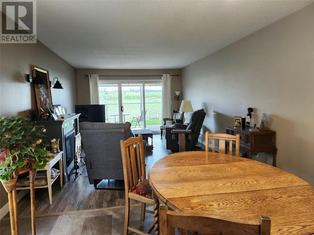 53 - 2180 Fletcher Ave, House attached with 2 bedrooms, 2 bathrooms and 1 parking in Armstrong BC | Image 12