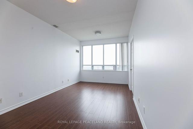 PH206 - 18 Spring Garden Ave, Condo with 2 bedrooms, 2 bathrooms and 1 parking in Toronto ON | Image 8