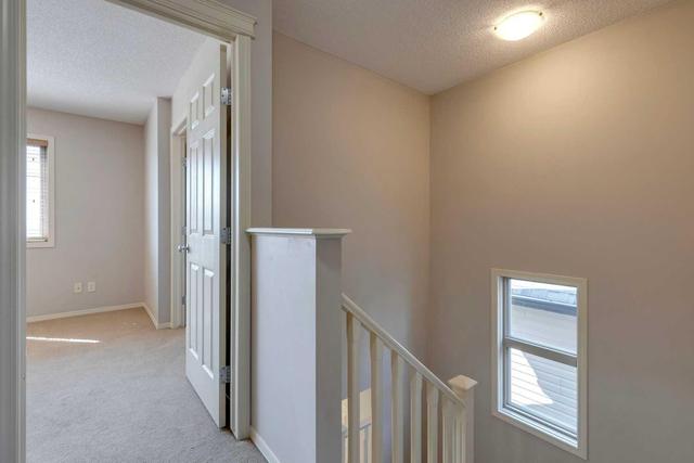 190 Sunset Hts, House detached with 3 bedrooms, 2 bathrooms and 2 parking in Cochrane AB | Image 27