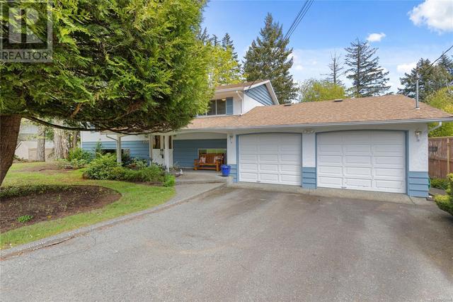 1530 Marban Rd, House detached with 3 bedrooms, 2 bathrooms and 3 parking in Nanaimo BC | Image 28