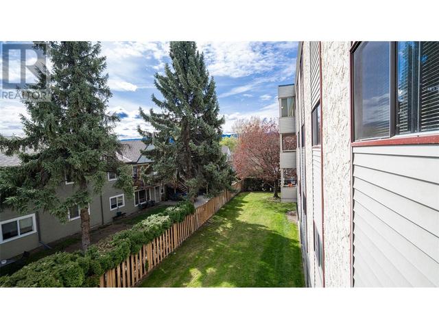 3608 - 27 Avenue Unit# 210, Condo with 2 bedrooms, 1 bathrooms and 1 parking in Vernon BC | Image 30