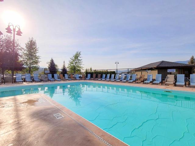 1213 - 205 Third Ave, Condo with 2 bedrooms, 2 bathrooms and 1 parking in Invermere BC | Image 24