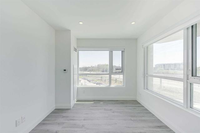 58 Lakeside Ter, Condo with 2 bedrooms, 2 bathrooms and 1 parking in Barrie ON | Image 24