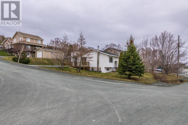 44 Greeley Garden, House detached with 4 bedrooms, 2 bathrooms and null parking in Conception Bay South NL | Image 6