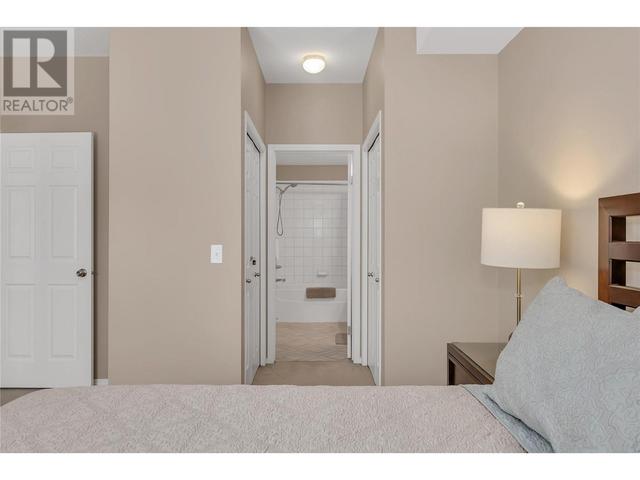 1301 - 1875 Country Club Dr, Condo with 3 bedrooms, 2 bathrooms and 1 parking in Kelowna BC | Image 25