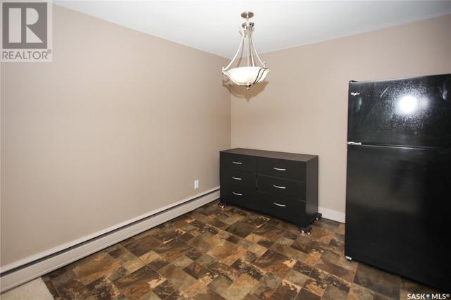 41 - 2707 7th St, Condo with 1 bedrooms, 1 bathrooms and null parking in Saskatoon SK | Image 5