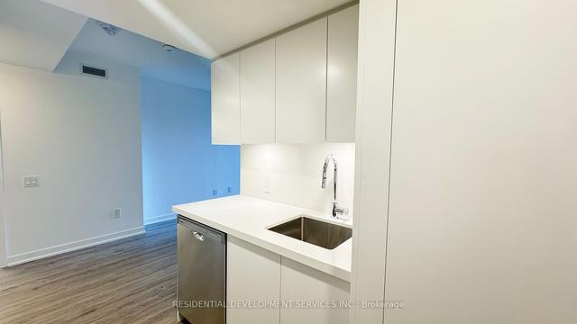 422 - 500 Wilson Ave, Condo with 2 bedrooms, 2 bathrooms and 0 parking in Toronto ON | Image 18