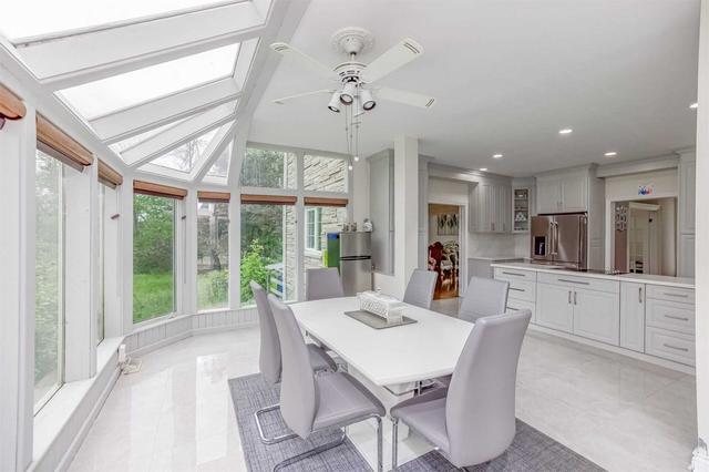 19608 Hurontario St, House detached with 4 bedrooms, 4 bathrooms and 13 parking in Caledon ON | Image 6