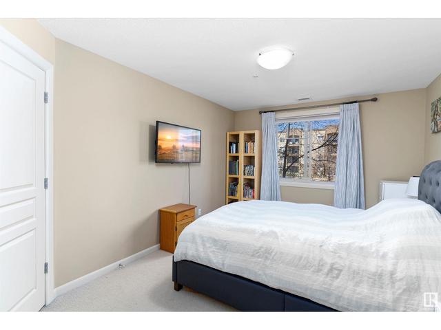 230 - 400 Palisades Wy, Condo with 2 bedrooms, 2 bathrooms and null parking in Edmonton AB | Image 22